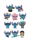 Lilo & Stitch - Series 3 Figural Bag Clip Blind Bag (Single)