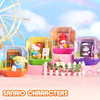 Sanrio: Mini Store Series Blind Box (Single)