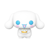 Hello Kitty - Cinnamoroll S6 Pop! Vinyl Figure