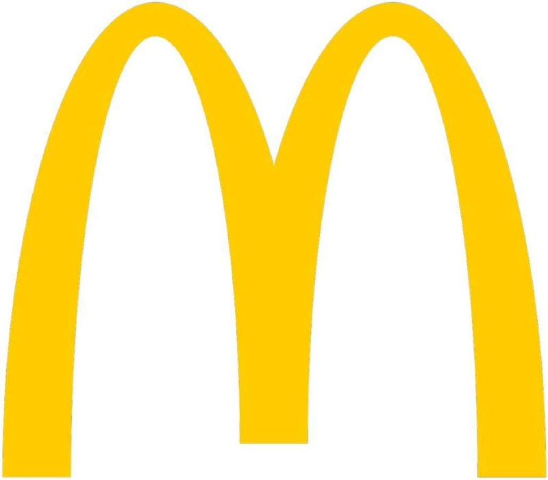 McDonalds - Speedee Pop! Vinyl Figure