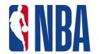 NBA - 2019-20 Donruss Basketball Cards (Single Pack)