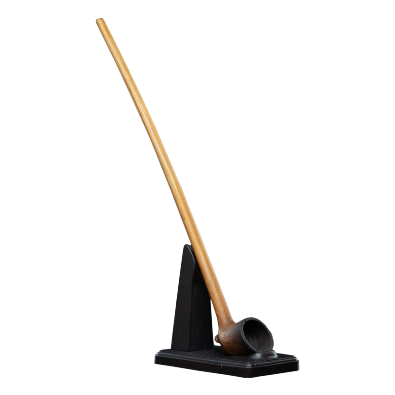 Lord Of The Rings - Pipe of Aragorn Prop Replica