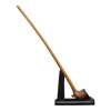 Lord Of The Rings - Pipe of Aragorn Prop Replica