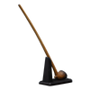 Lord Of The Rings - Pipe of Aragorn Prop Replica