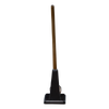 Lord Of The Rings - Pipe of Aragorn Prop Replica