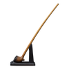 Lord Of The Rings - Pipe of Aragorn Prop Replica