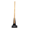 Lord Of The Rings - Pipe of Aragorn Prop Replica