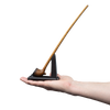 Lord Of The Rings - Pipe of Aragorn Prop Replica
