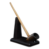 Lord Of The Rings - Pipe of Gimli Prop Replica