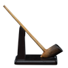 Lord Of The Rings - Pipe of Gimli Prop Replica