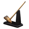 Lord Of The Rings - Pipe of Gimli Prop Replica