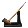 Lord Of The Rings - Pipe of Gimli Prop Replica