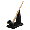Lord Of The Rings - Pipe of Gimli Prop Replica