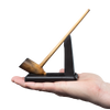 Lord Of The Rings - Pipe of Gimli Prop Replica