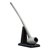 Lord Of The Rings - Pipe of Saruman Prop Replica