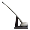 Lord Of The Rings - Pipe of Saruman Prop Replica