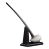 Lord Of The Rings - Pipe of Saruman Prop Replica