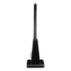 Lord Of The Rings - Pipe of Saruman Prop Replica