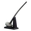 Lord Of The Rings - Pipe of Saruman Prop Replica