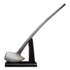 Lord Of The Rings - Pipe of Saruman Prop Replica