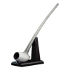 Lord Of The Rings - Pipe of Saruman Prop Replica