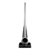 Lord Of The Rings - Pipe of Saruman Prop Replica