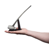 Lord Of The Rings - Pipe of Saruman Prop Replica