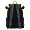 Alien - Full-Size Backpack