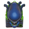 Alien - Full-Size Backpack