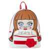 Annabelle - Cosplay Mini Backpack