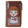 Annabelle - Cosplay Bifold Wallet