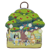 Bluey – Mini Backpack