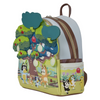 Bluey – Mini Backpack