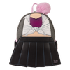Britney Spears - Hit Me Baby One More Time Mini Backpack