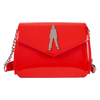 Britney Spears - Oops! I Did it Again Crossbody Bag