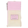 Britney Spears - Costume Trio Large Card Holder
