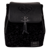 Buffy - Mini Backpack