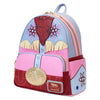 Back to the Future - 40th Anniversary Mini Backpack