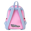 Back to the Future - 40th Anniversary Mini Backpack