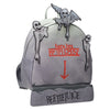 Beetlejuice - Tombstone (US Exclusive) Glow Mini Backpack