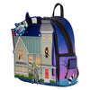 Beetlejuice - Beetlejuice Glow Mini Backpack