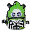 Bettlejuice - Cosplay Mini Backpack Dog Harness (Medium)