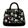 Beetlejuice - Pop! Crossbody