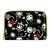 Beetlejuice - Pop! Zip Purse
