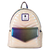 BTS - Pearlescent Mini Backpack