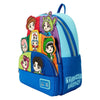 BTS - Toy Story Tiny Tan Mini Backpack