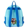 BTS - Toy Story Tiny Tan Mini Backpack