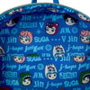 BTS - Toy Story Tiny Tan Mini Backpack