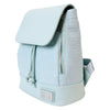 BTS - Toy Story inTiny Tanin Mini Backpack
