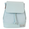 BTS - Toy Story inTiny Tanin Mini Backpack